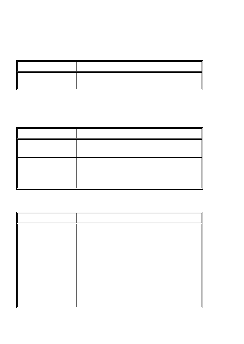 Print quality, Font quality, Graphics qual | Font | Output Solutions C I - 8 0 6 0 User Manual | Page 57 / 252