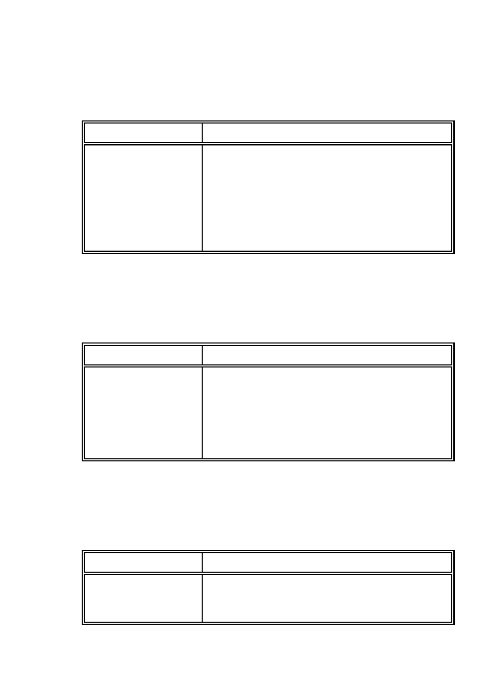 Pitch, Line, Emulation | Output Solutions C I - 8 0 6 0 User Manual | Page 58 / 252