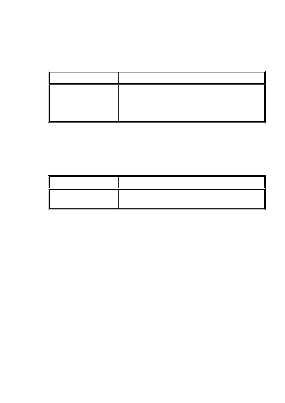 Program update, Menu access | Output Solutions C I - 8 0 6 0 User Manual | Page 64 / 252