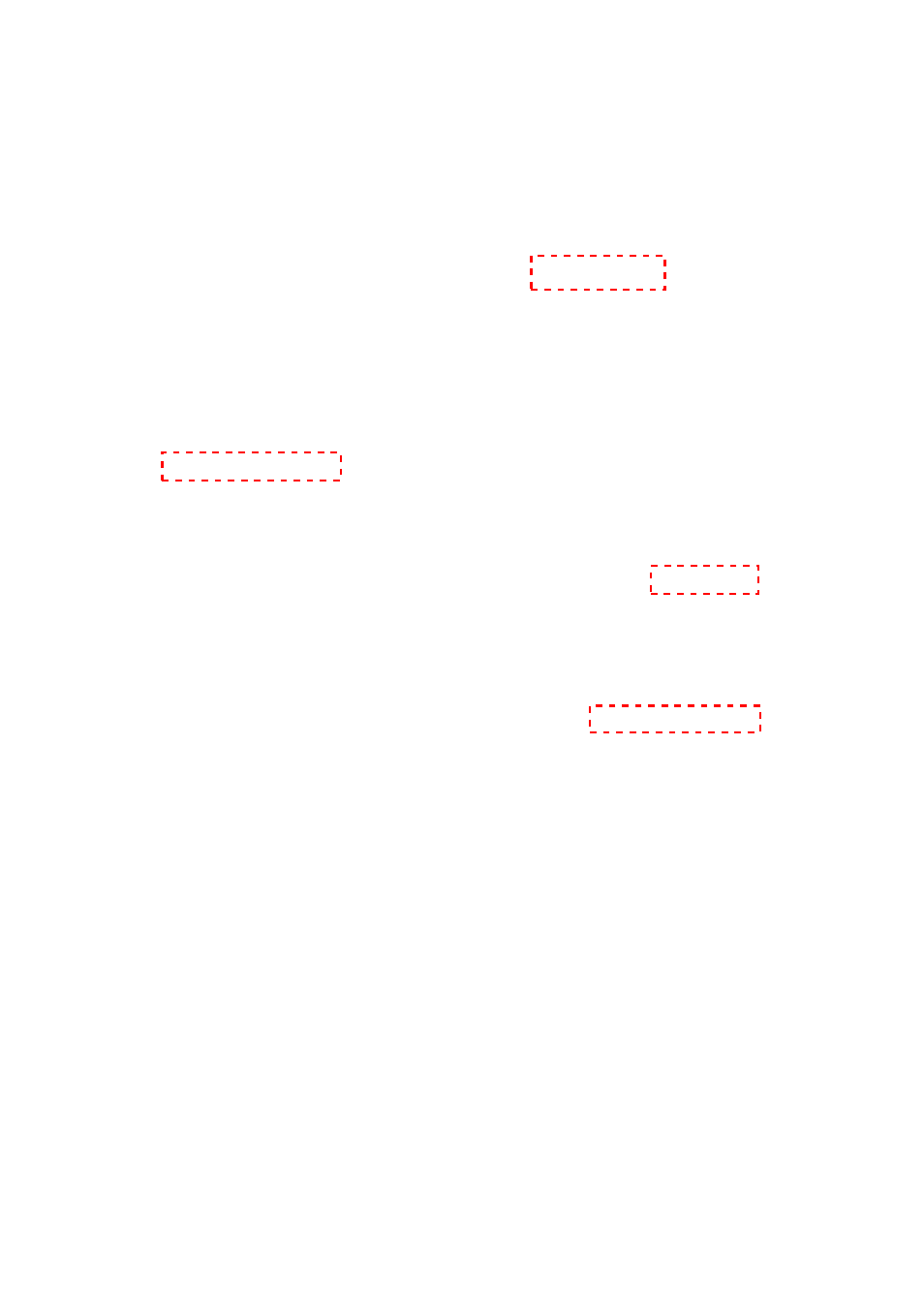 Test modes, Print menu, Configuration | Print letter, Print lines, Hex dump | Output Solutions C I - 8 0 6 0 User Manual | Page 66 / 252