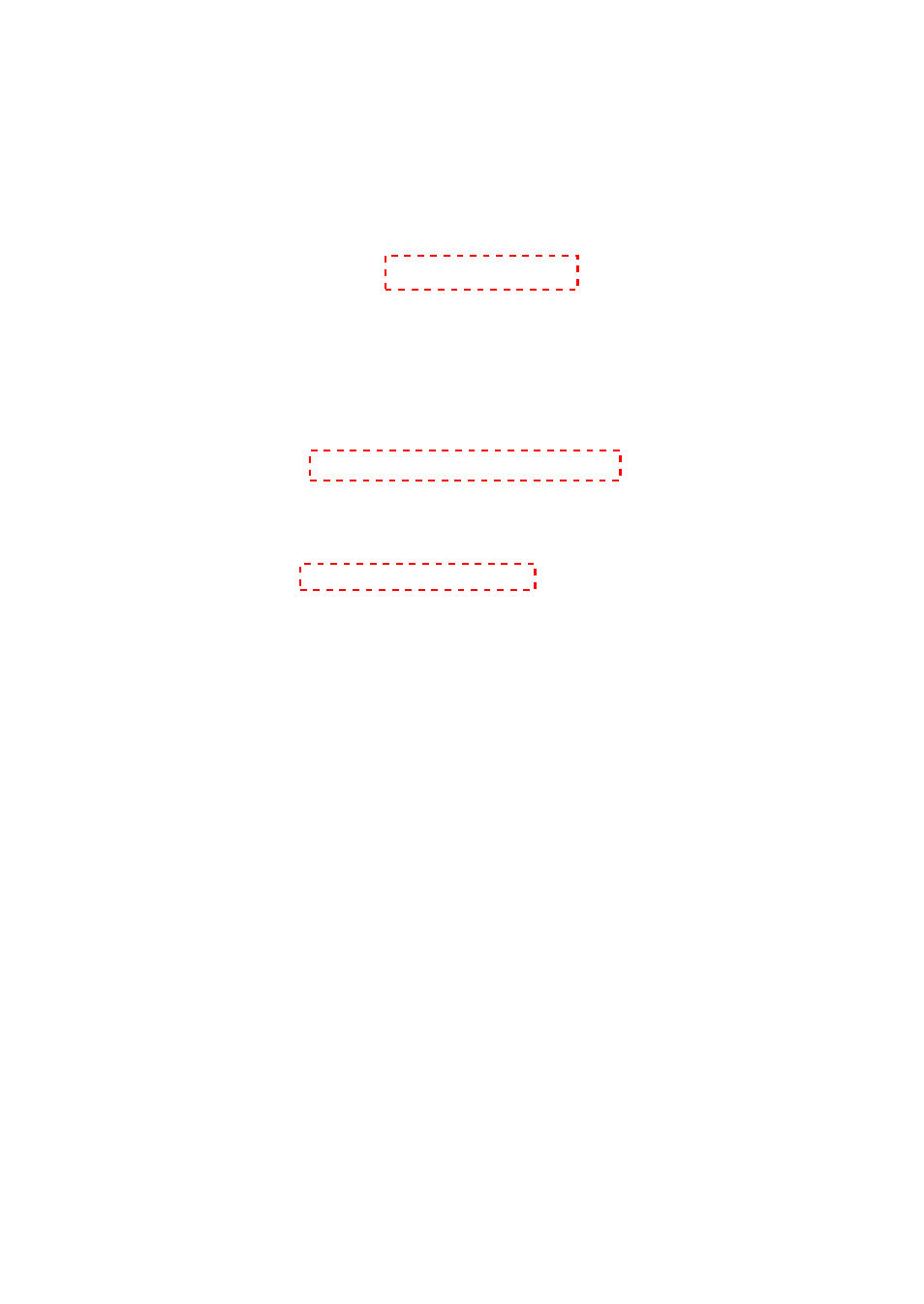 No printout | Output Solutions C I - 8 0 6 0 User Manual | Page 91 / 252