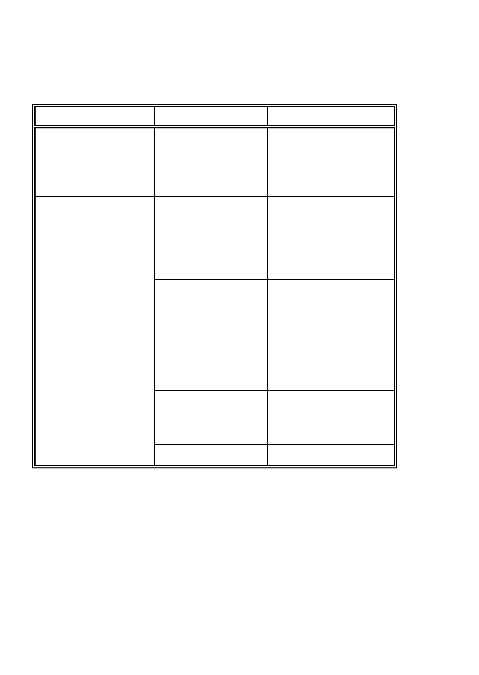 Output Solutions C I - 8 0 6 0 User Manual | Page 94 / 252