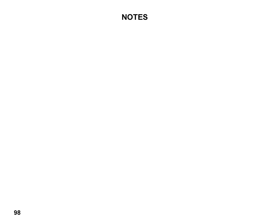 Oceanic Dive Computer Pro Plus 2 User Manual | Page 98 / 100
