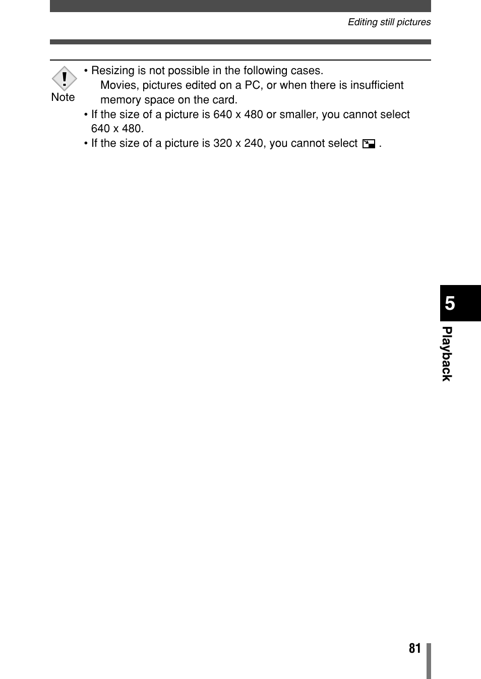 Olympus C-150 EN User Manual | Page 118 / 216