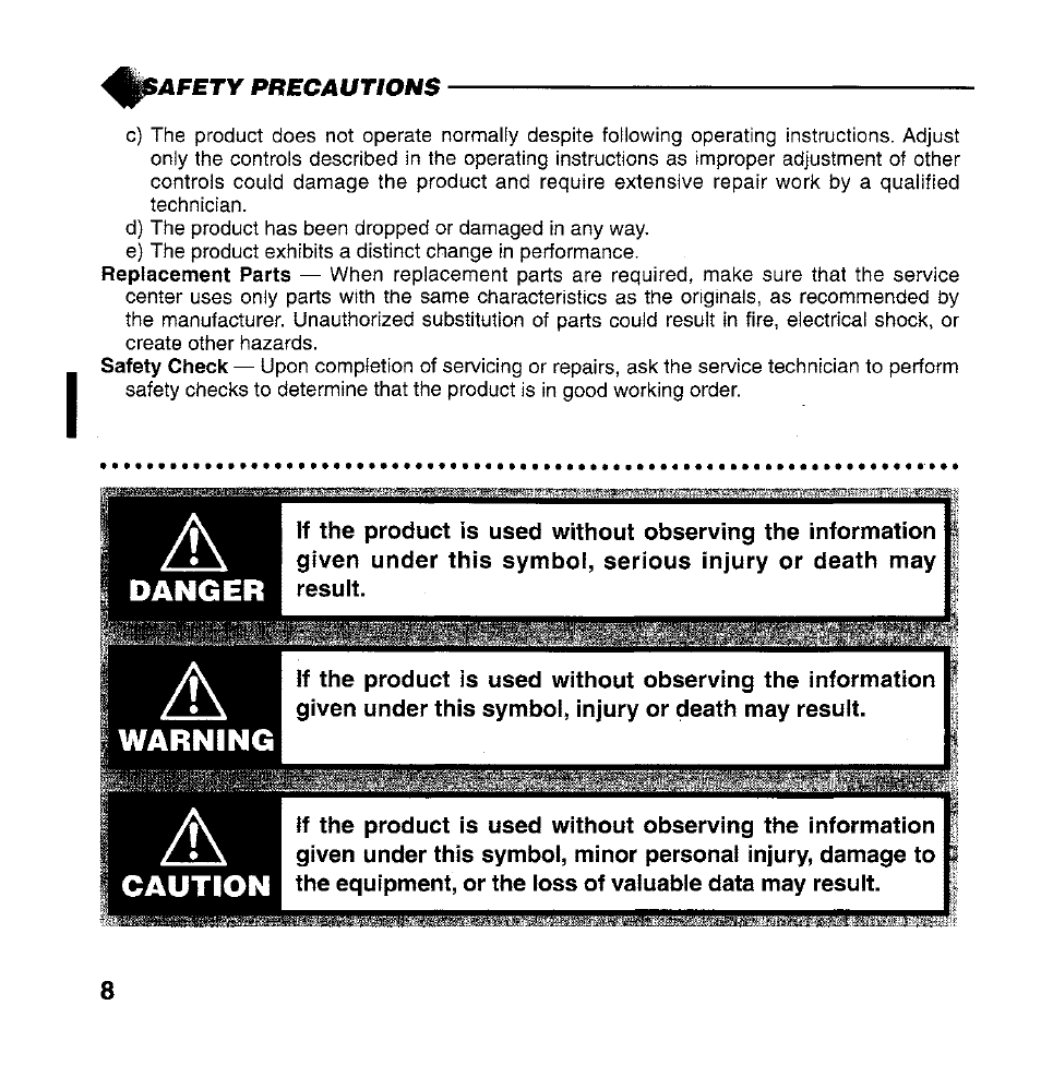 Olympus C-150 EN User Manual | Page 203 / 216