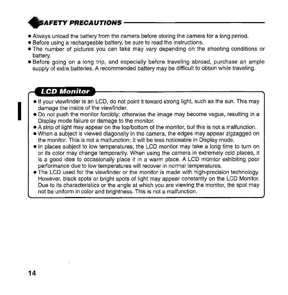 Olympus C-150 EN User Manual | Page 209 / 216