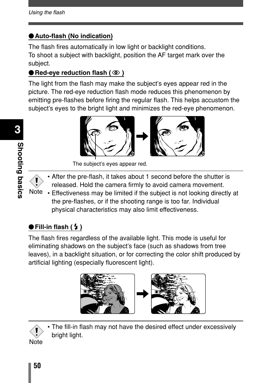 Olympus C-150 EN User Manual | Page 87 / 216