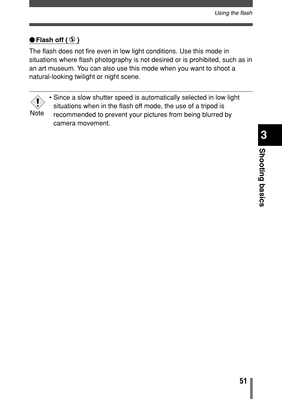 Olympus C-150 EN User Manual | Page 88 / 216