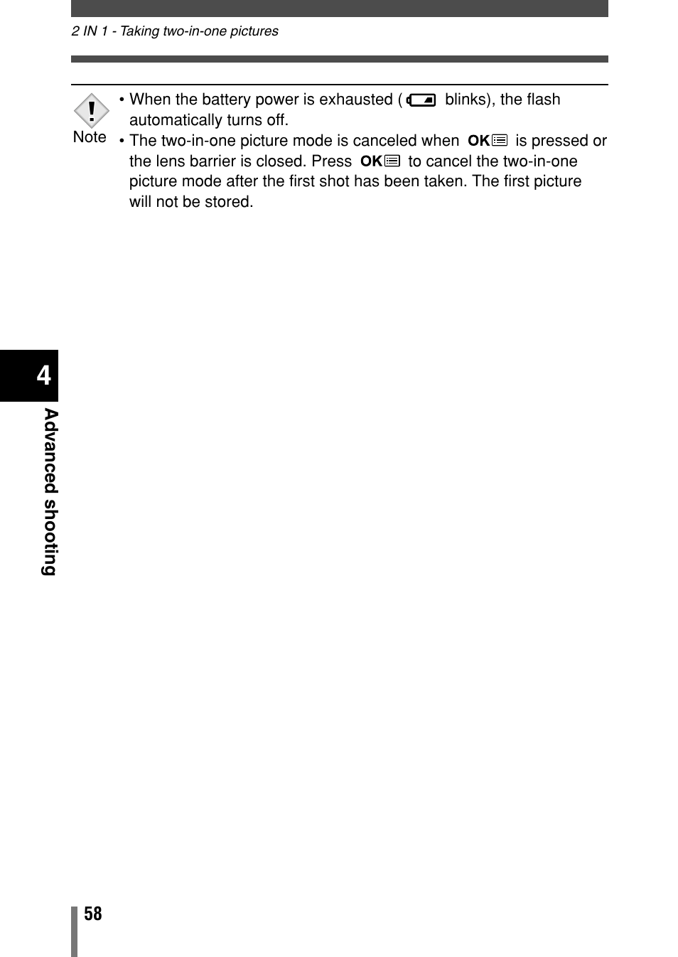 Olympus C-150 EN User Manual | Page 95 / 216