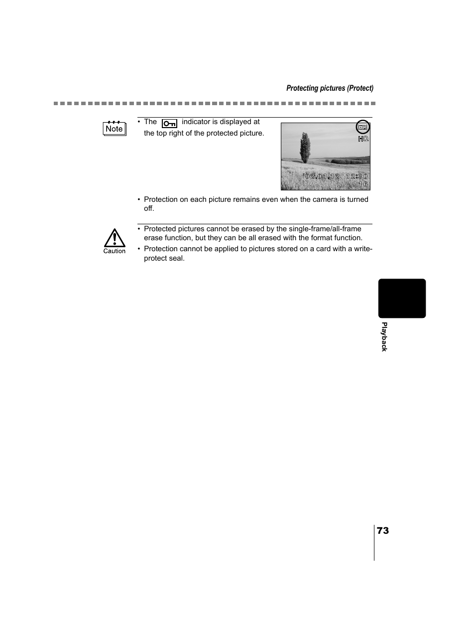 Olympus CAMEDIA C-2 ZOOM User Manual | Page 74 / 140