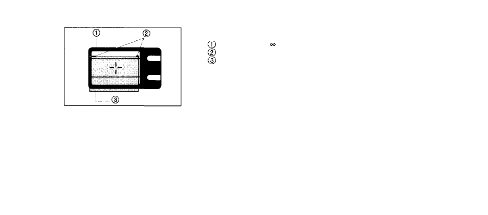 Olympus ACCURA ZOOM 80S User Manual | Page 23 / 55