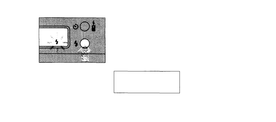 Using the flash mooes | Olympus ACCURA ZOOM 80S User Manual | Page 26 / 55