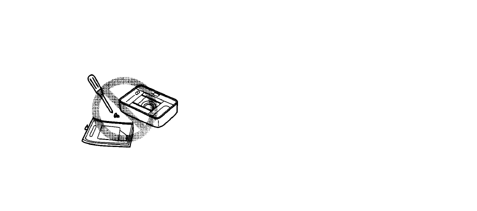 Olympus ACCURA ZOOM 80S User Manual | Page 3 / 55