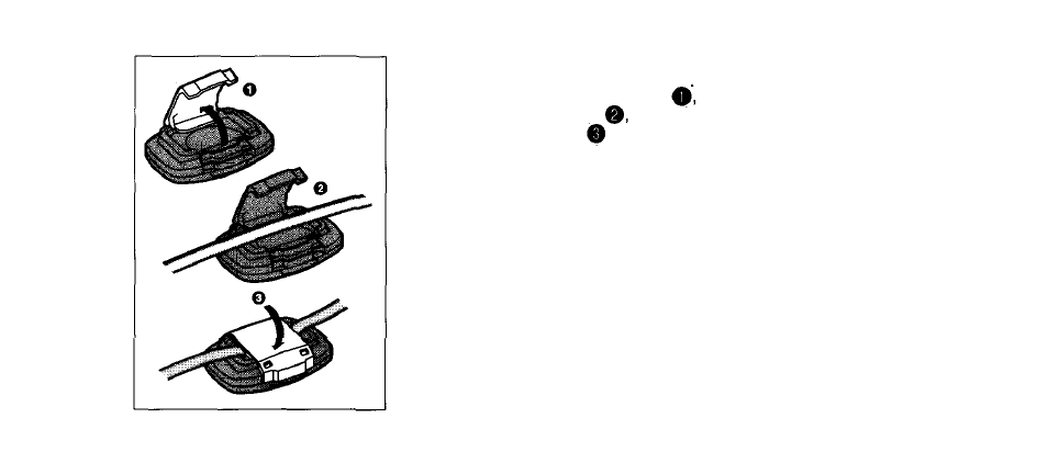 Olympus ACCURA ZOOM 80S User Manual | Page 37 / 55