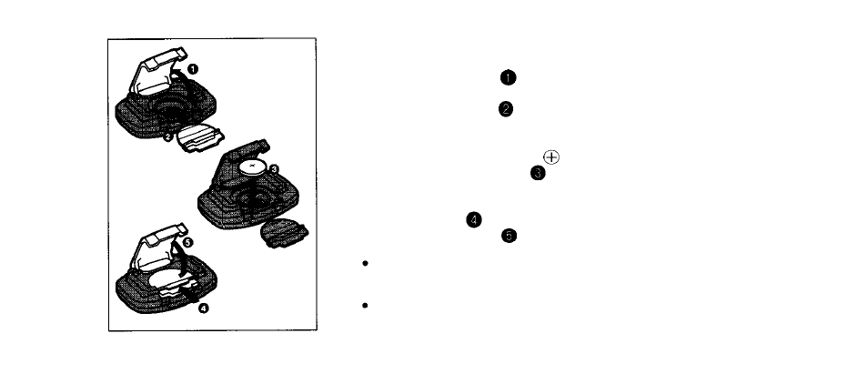 Olympus ACCURA ZOOM 80S User Manual | Page 38 / 55