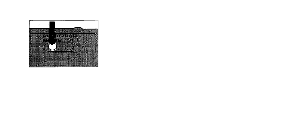 Printing the date and time | Olympus ACCURA ZOOM 80S User Manual | Page 41 / 55