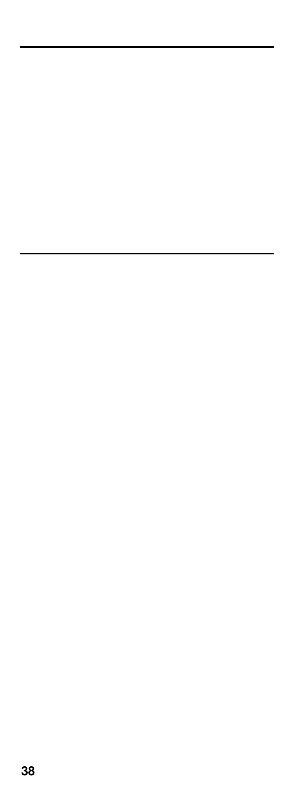 Olympus CAMEDIA B-20LPC User Manual | Page 38 / 40