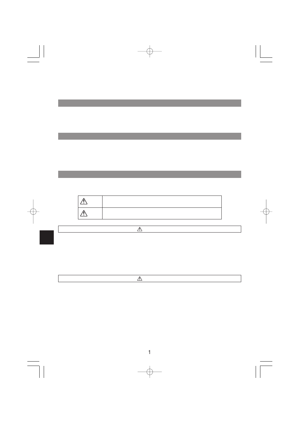 Olympus PPO-E04 User Manual | Page 2 / 80