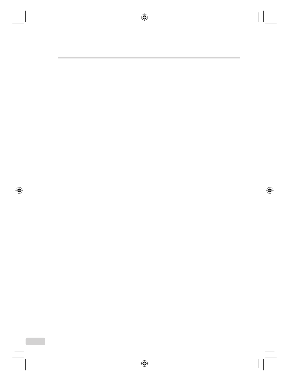 Olympus FE-360 User Manual | Page 122 / 124