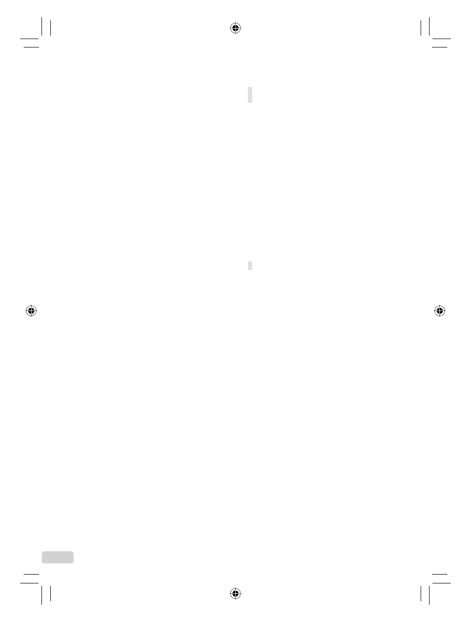 Notes regarding warrantymaintenance, Trademarks, 22 en | Olympus FE-360 User Manual | Page 22 / 124