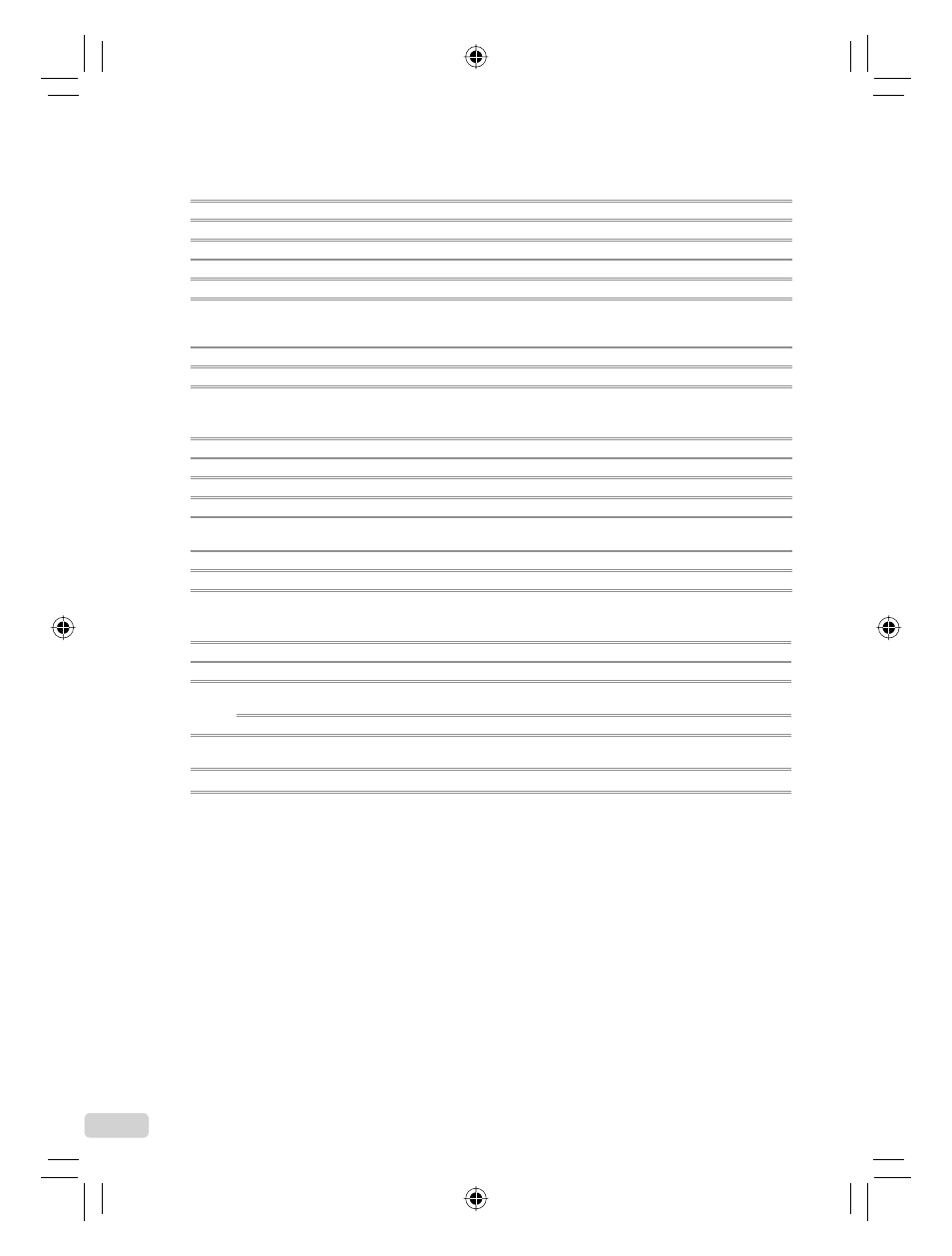24 en | Olympus FE-360 User Manual | Page 24 / 124