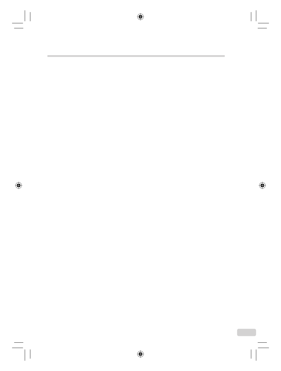 Olympus FE-360 User Manual | Page 25 / 124