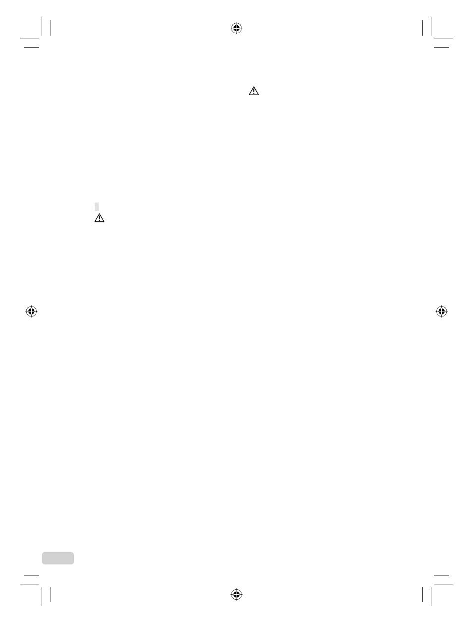 42 fr | Olympus FE-360 User Manual | Page 42 / 124