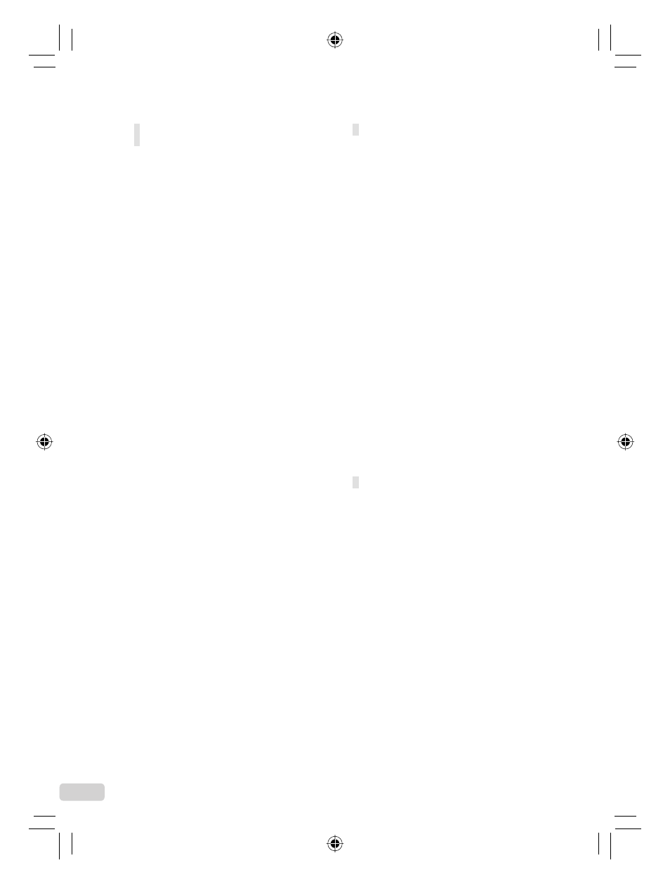 44 fr | Olympus FE-360 User Manual | Page 44 / 124