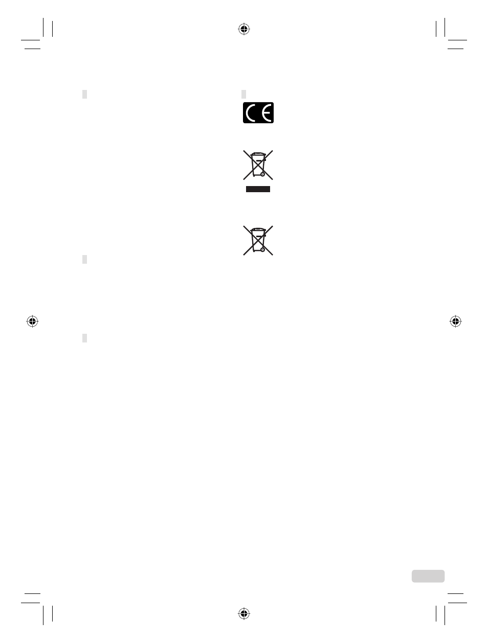 Olympus FE-360 User Manual | Page 45 / 124