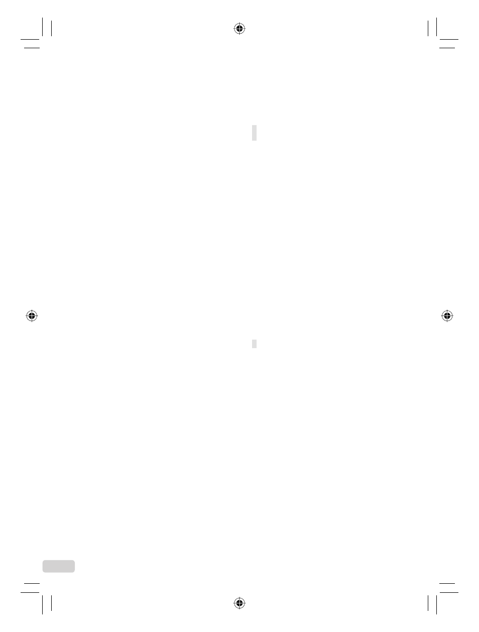 46 fr | Olympus FE-360 User Manual | Page 46 / 124