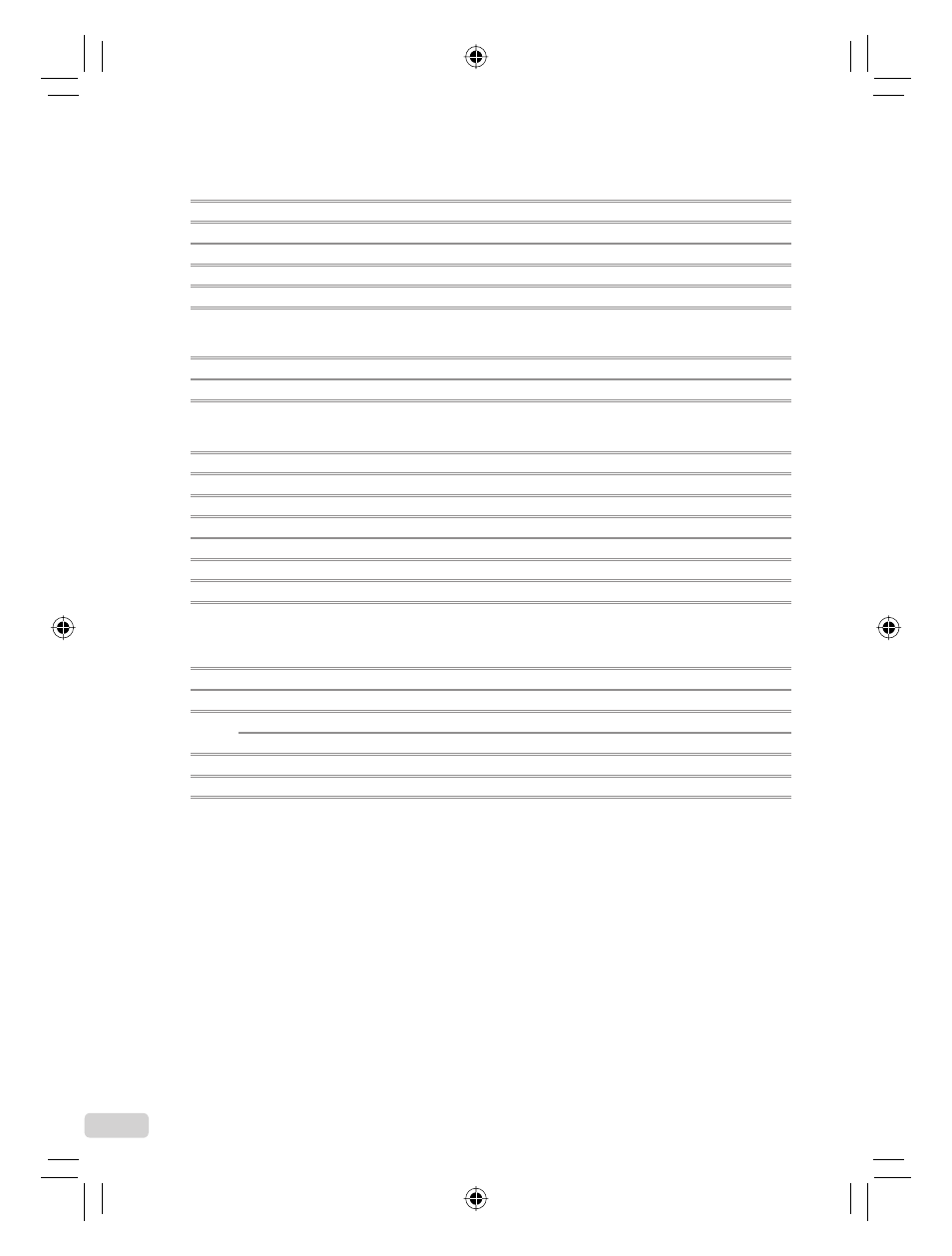48 fr | Olympus FE-360 User Manual | Page 48 / 124