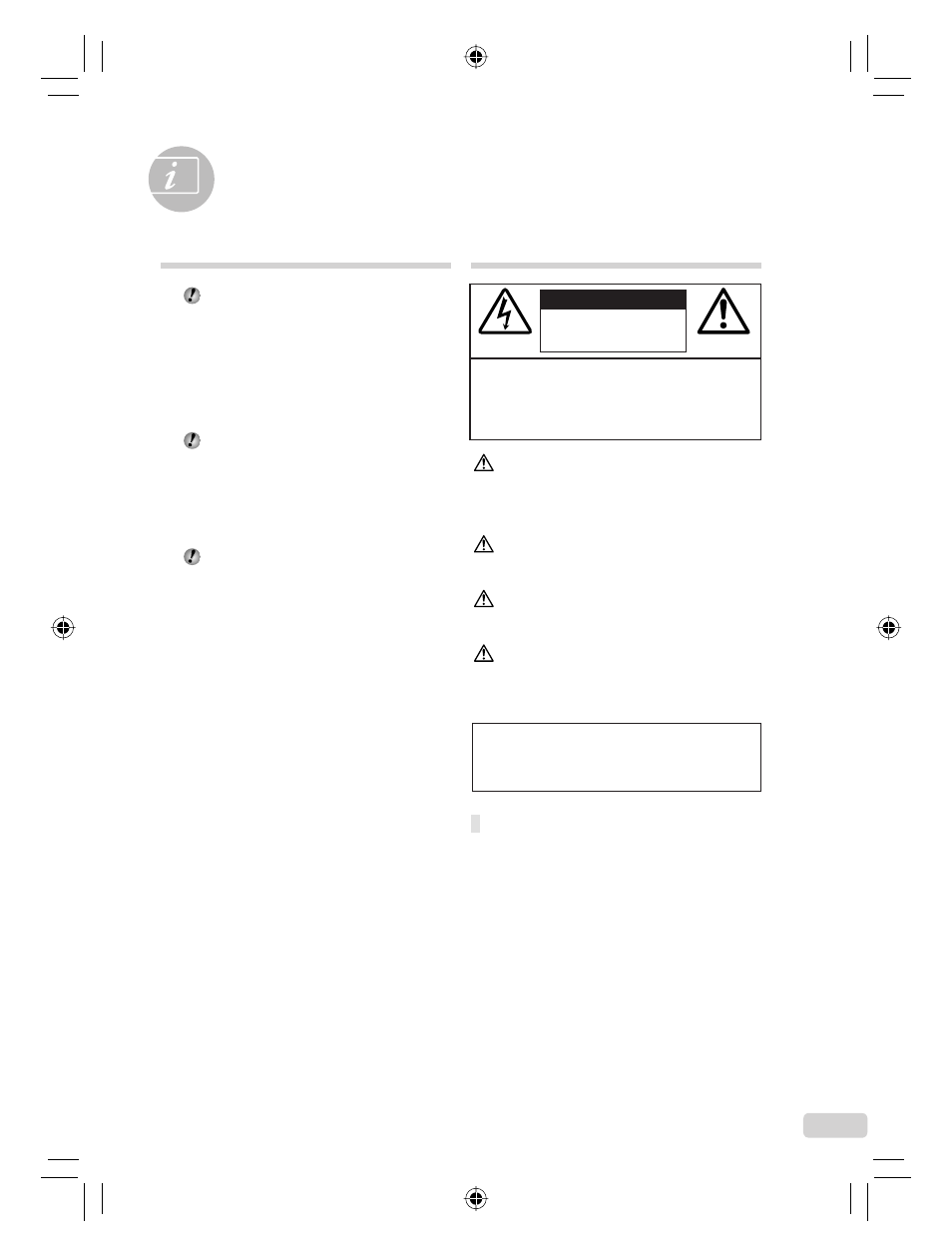 Apéndice, Precauciones de seguridad, Uso de un adaptador microsd | 65 es | Olympus FE-360 User Manual | Page 65 / 124