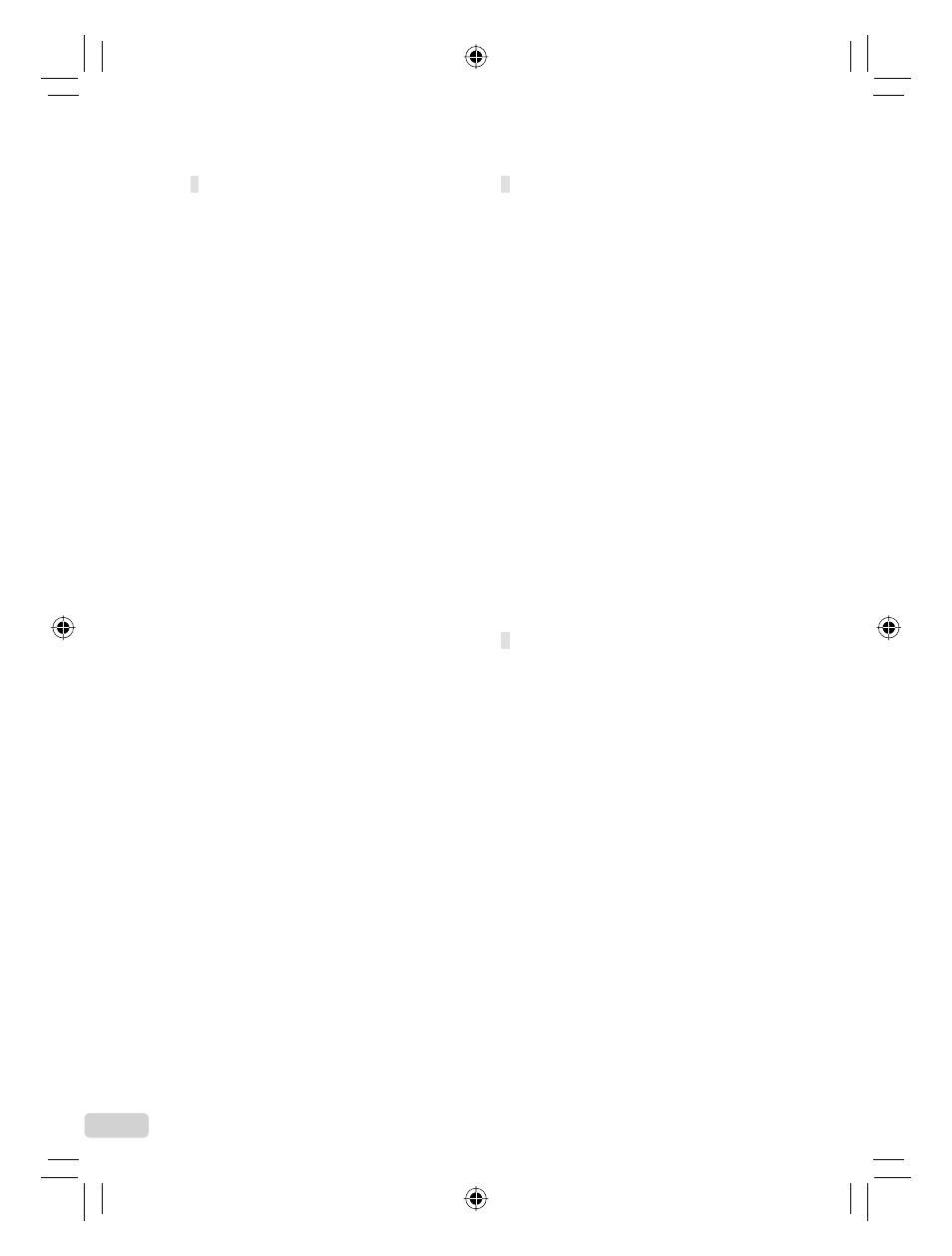 68 es | Olympus FE-360 User Manual | Page 68 / 124