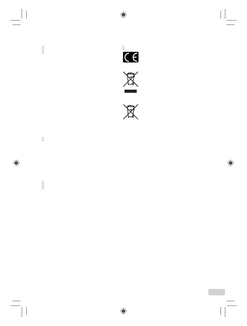 Olympus FE-360 User Manual | Page 69 / 124