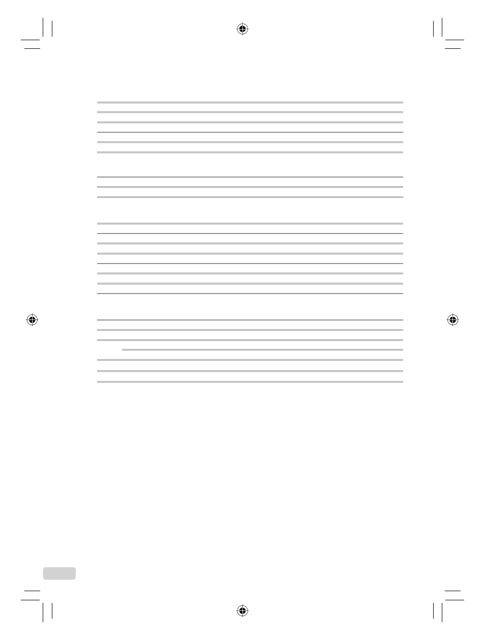 72 es | Olympus FE-360 User Manual | Page 72 / 124