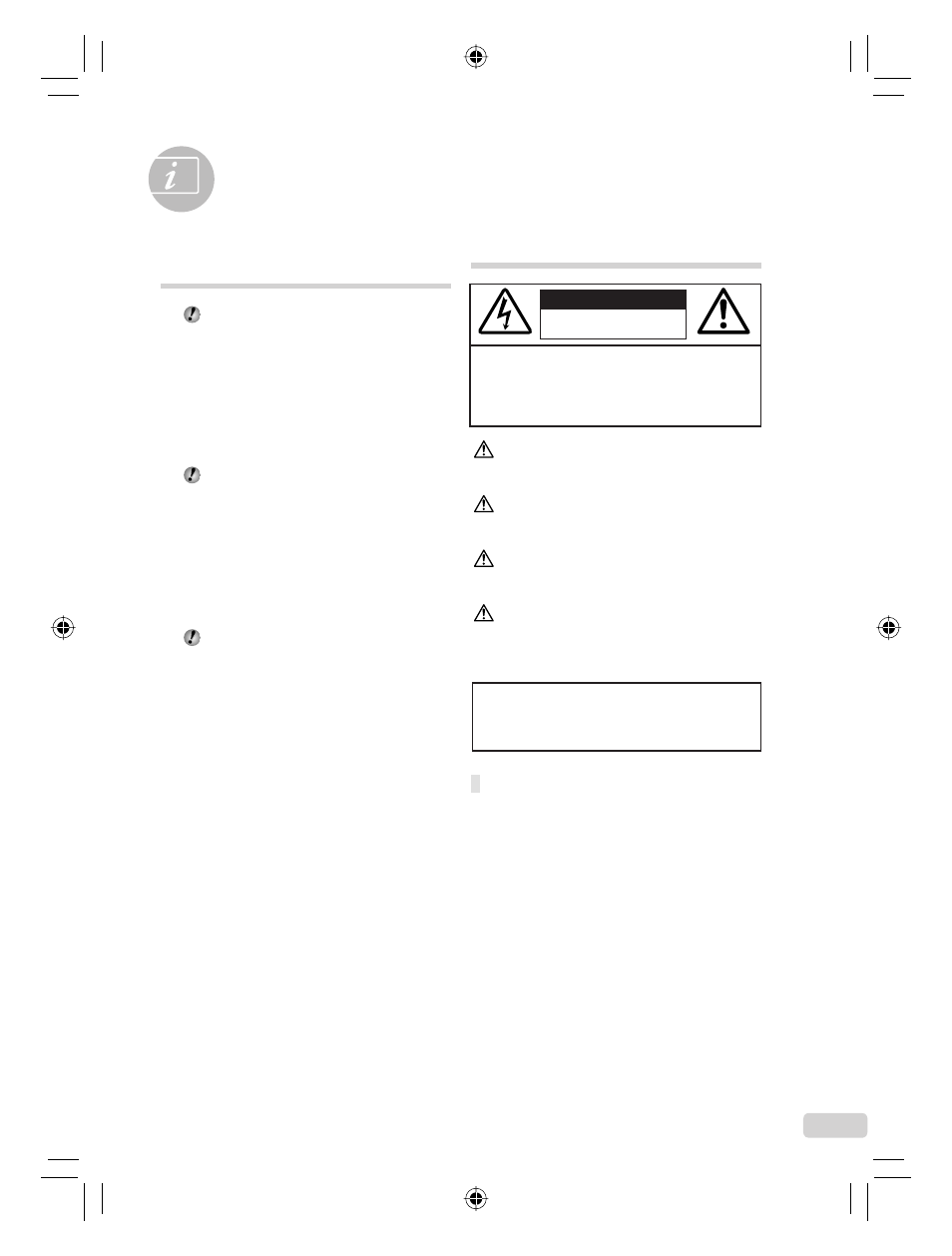 Anhang, Sicherheitshinweise, Verwendung des microsd- adapters | 89 de | Olympus FE-360 User Manual | Page 89 / 124