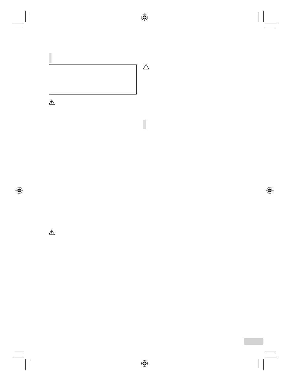 91 de | Olympus FE-360 User Manual | Page 91 / 124