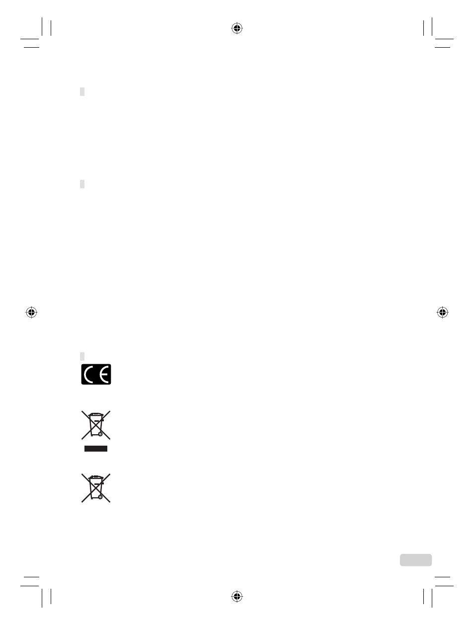 Olympus FE-360 User Manual | Page 93 / 124