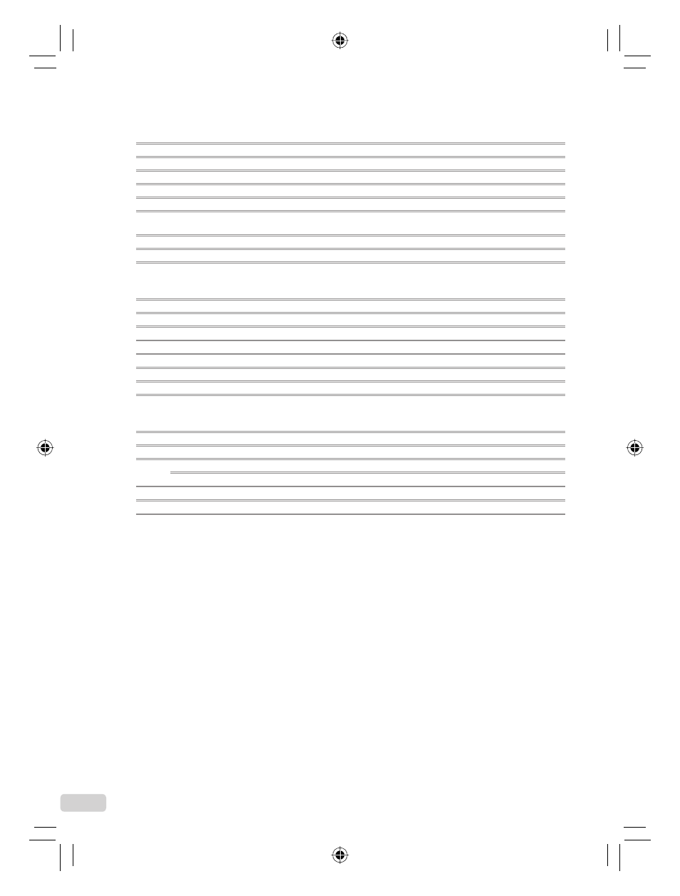96 de | Olympus FE-360 User Manual | Page 96 / 124