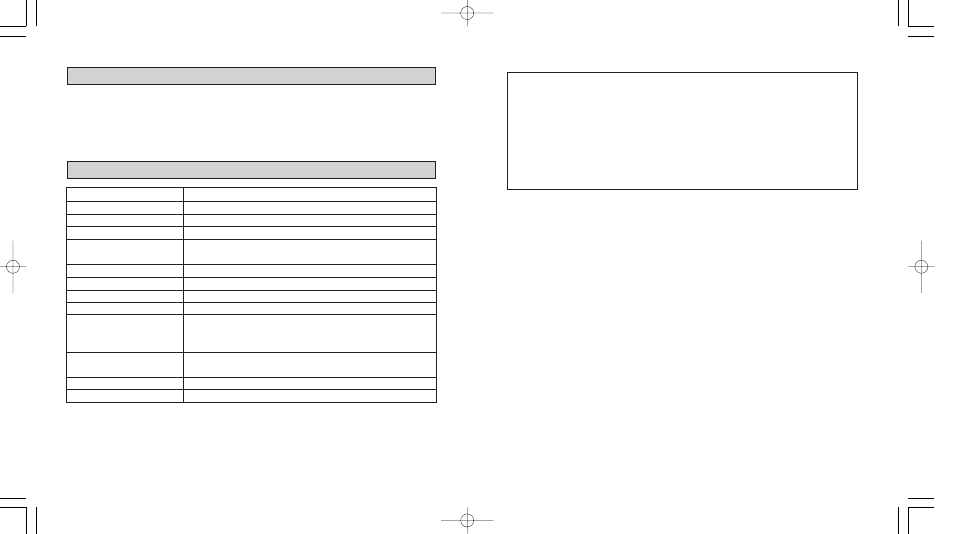 Accessories (optional), Specifications | Olympus DS 150 User Manual | Page 18 / 18