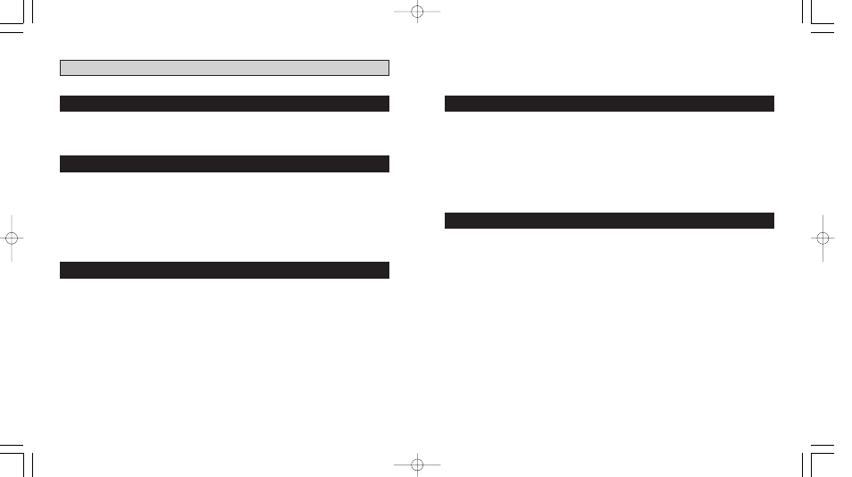 Olympus DS 150 User Manual | Page 4 / 18