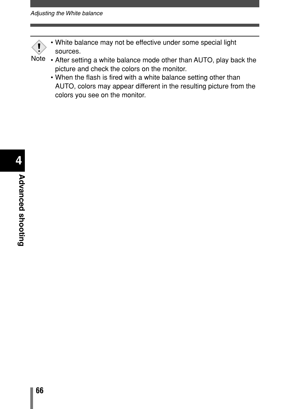 Olympus Comedia C-150 User Manual | Page 67 / 148