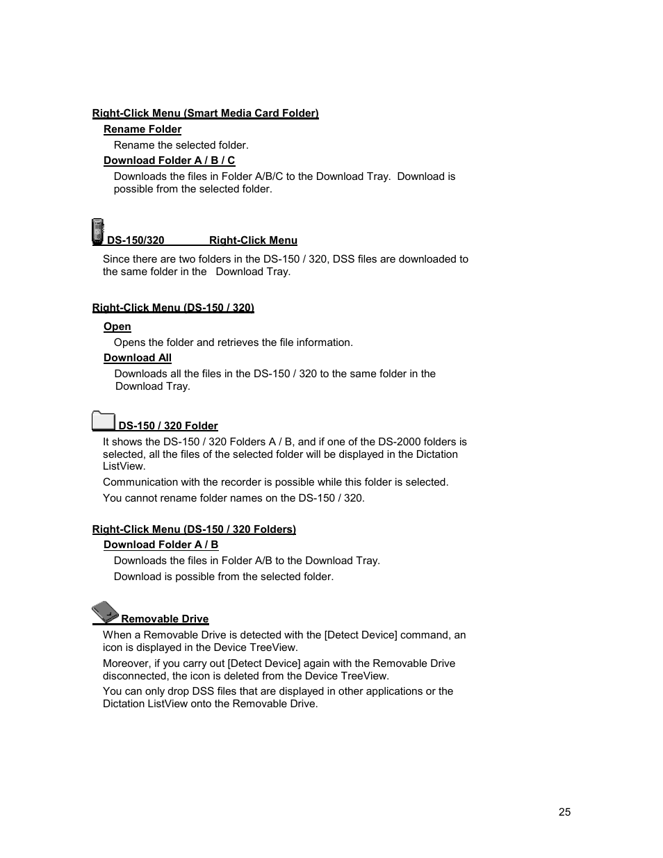 Olympus 2000 User Manual | Page 25 / 54