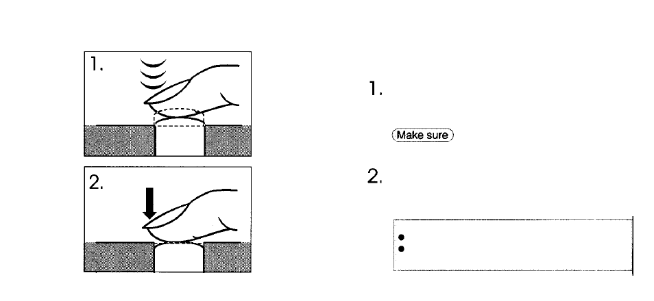 Olympus Accura Zoom 105R User Manual | Page 16 / 56