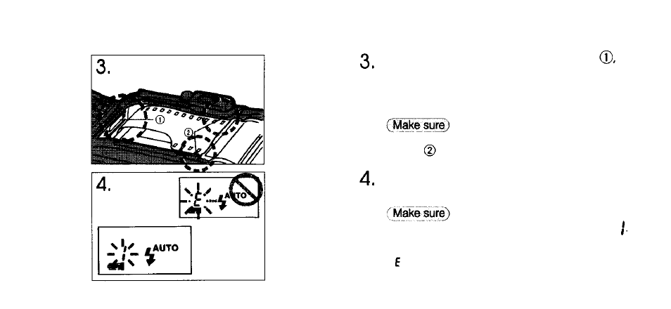 Olympus Accura Zoom 105R User Manual | Page 19 / 56