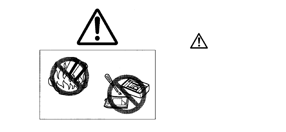 Olympus Accura Zoom 105R User Manual | Page 2 / 56