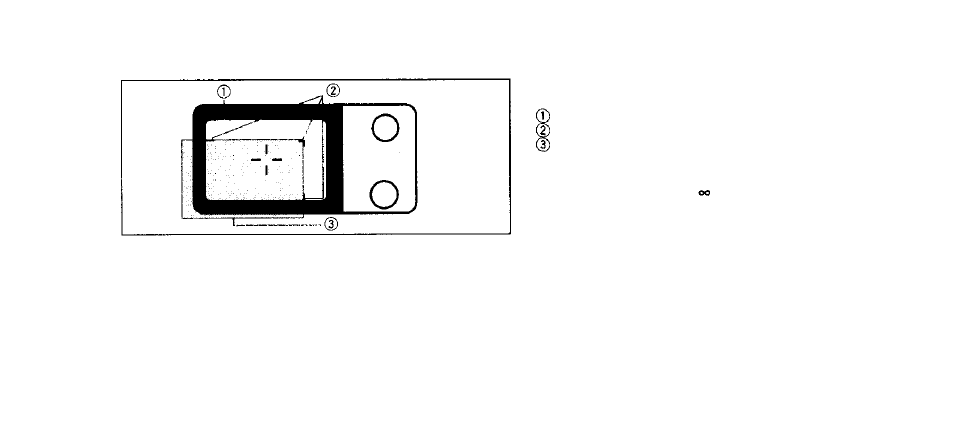 Olympus Accura Zoom 105R User Manual | Page 24 / 56