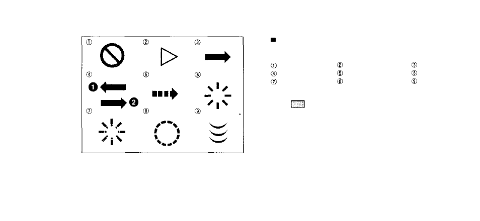 Olympus Accura Zoom 105R User Manual | Page 3 / 56