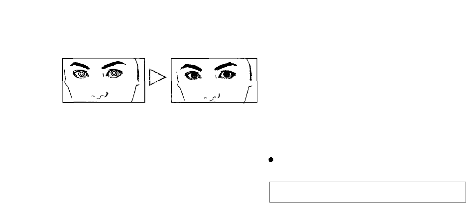 Auto-s (red-eye reducing flash) | Olympus Accura Zoom 105R User Manual | Page 32 / 56