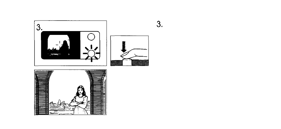 Olympus Accura Zoom 105R User Manual | Page 37 / 56